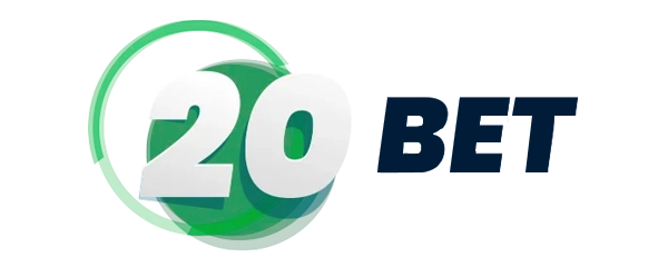 20Bet Sport logo